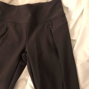 Athleta Stellar tight